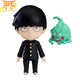 Nendoroid Shigeo Kageyama Figuur - Mob Psycho 100™