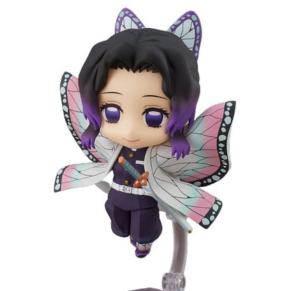 Nendoroid Shinobu Kocho Figuur - Demon Slayer™