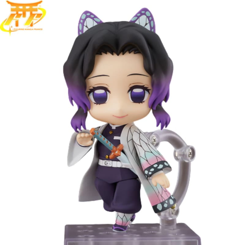 Nendoroid Shinobu Kocho Figuur - Demon Slayer™