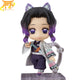 Nendoroid Shinobu Kocho Figuur - Demon Slayer™
