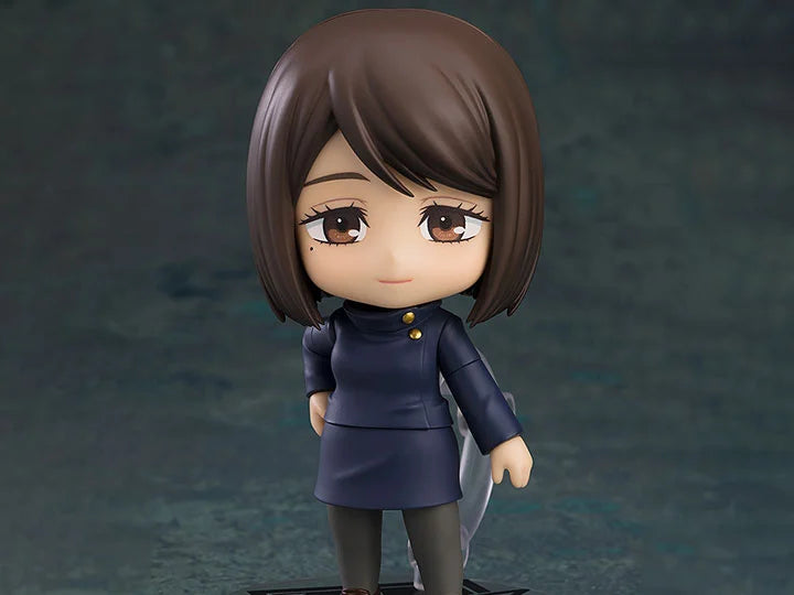 Nendoroid Shoko Leiri Figuur - Jujutsu Kaisen™