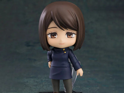 Nendoroid Shoko Leiri Figuur - Jujutsu Kaisen™
