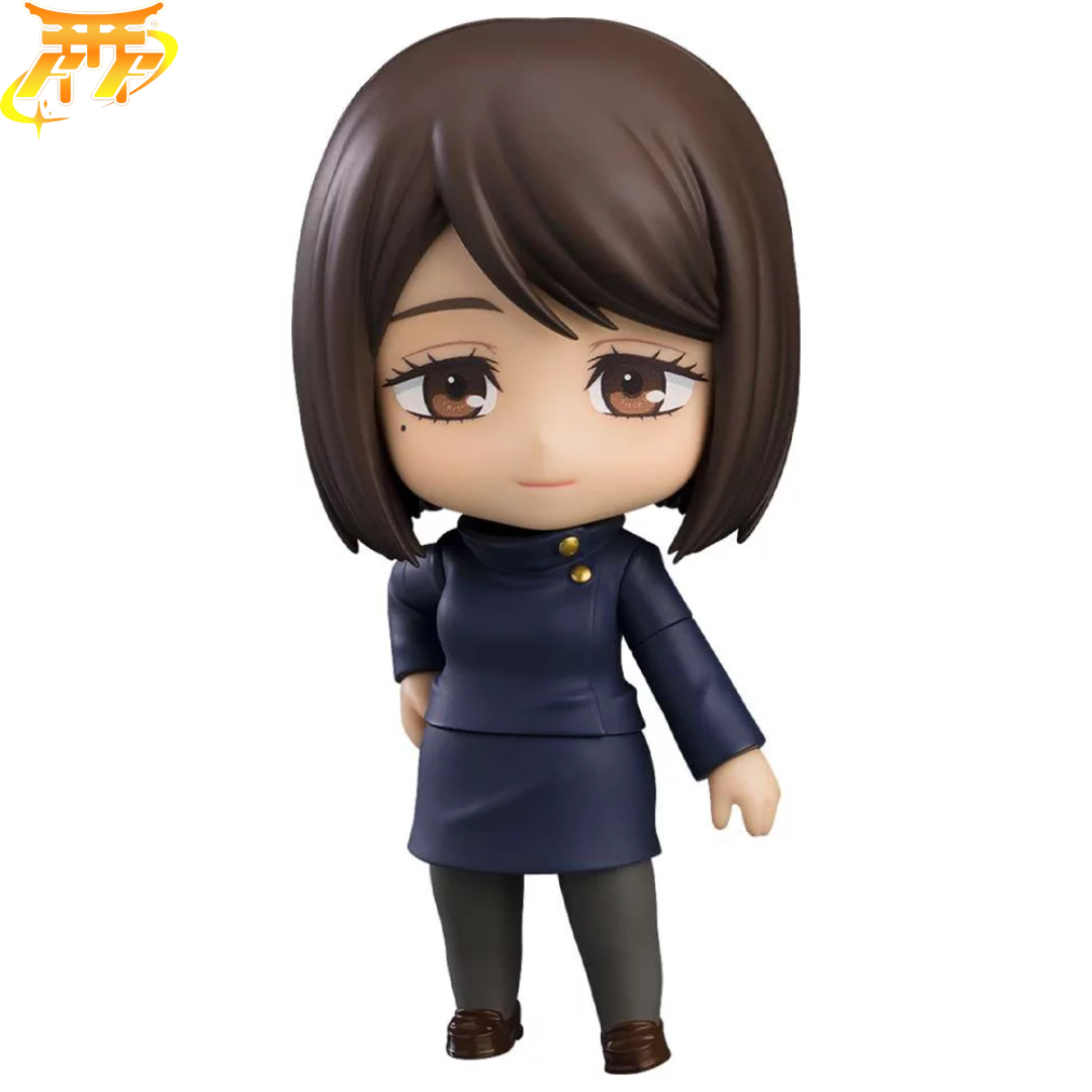 Nendoroid Shoko Leiri Figuur - Jujutsu Kaisen™