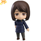 Nendoroid Shoko Leiri Figuur - Jujutsu Kaisen™