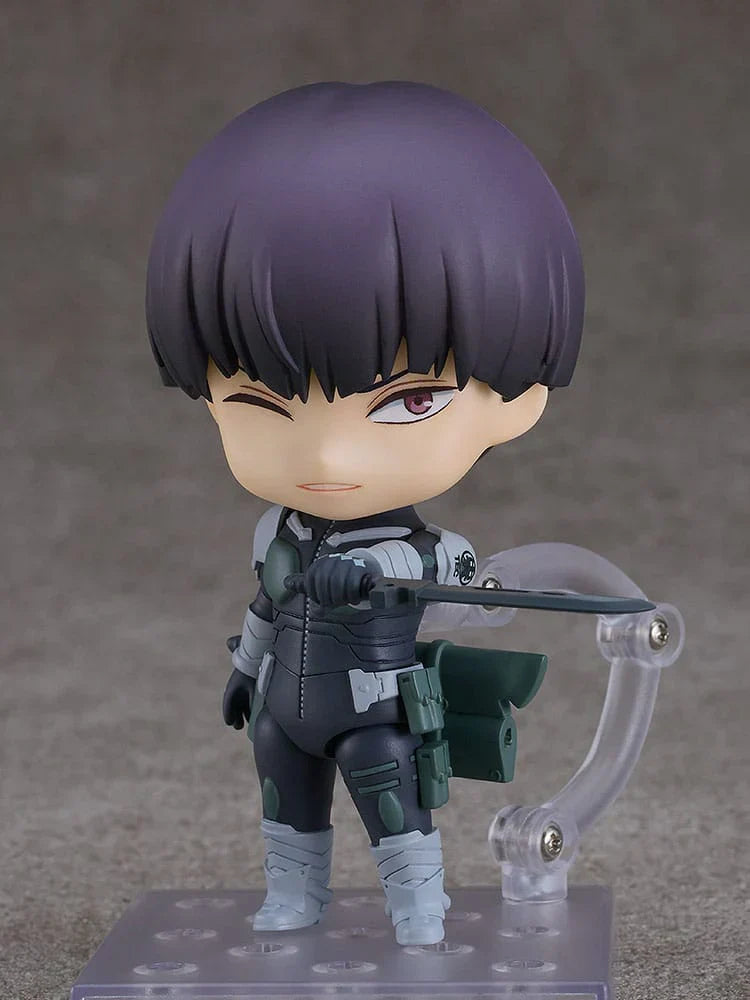 Nendoroid Soshiro Figuur - Kaiju N°8™