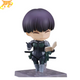 Nendoroid Soshiro Figuur - Kaiju N°8™