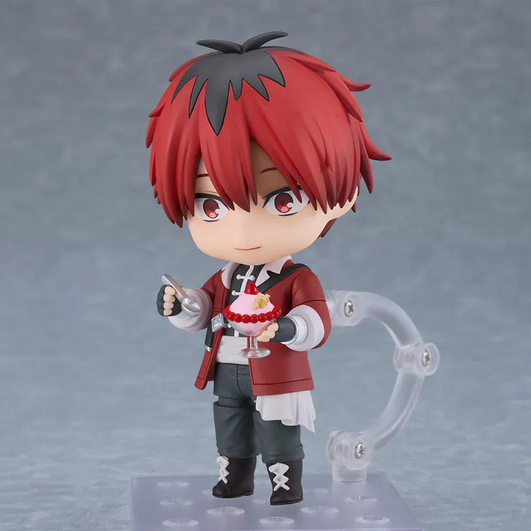 Nendoroid Stark Figuur - Frieren™