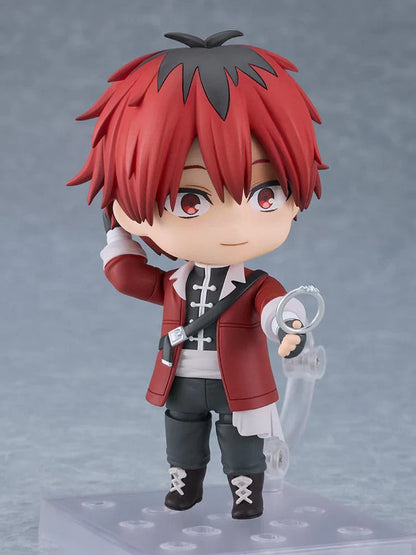 Nendoroid Stark Figuur - Frieren™