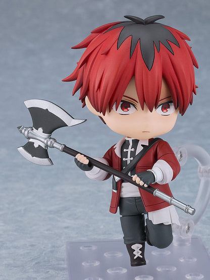 Nendoroid Stark Figuur - Frieren™