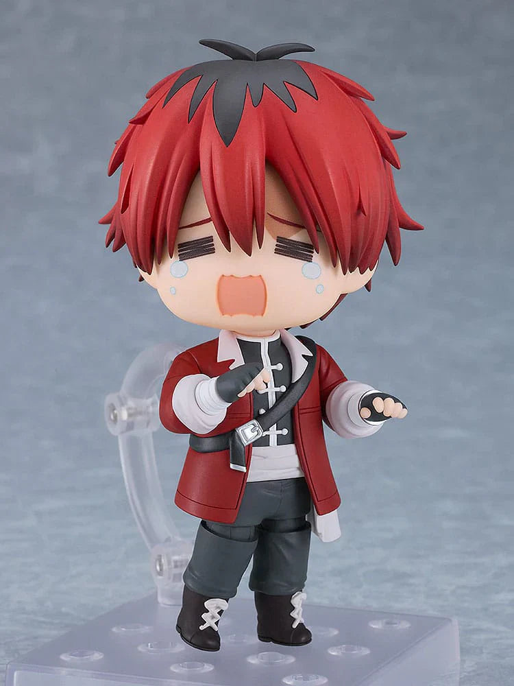 Nendoroid Stark Figuur - Frieren™