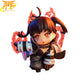 Nendoroid Tamaki Figuur - Fire Force™