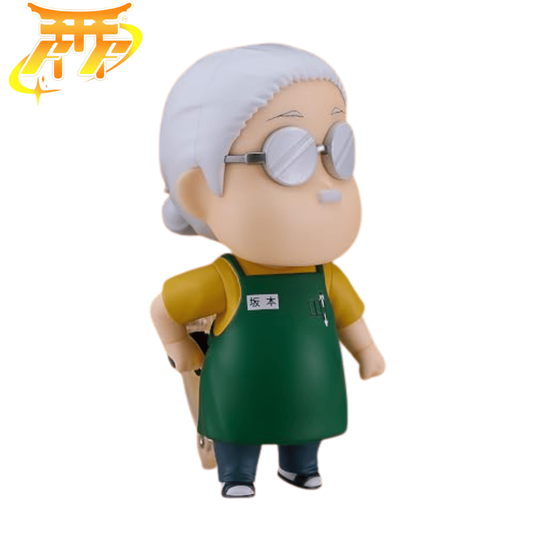 Nendoroid Tarô Sakamoto Figuur - Sakamoto Days™