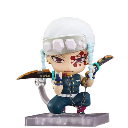 Nendoroïd Tengen Figuur - Demon Slayer™