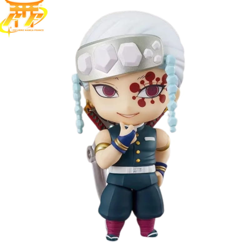 Nendoroïd Tengen Figuur - Demon Slayer™