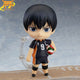 Nendoroid Tobio Kageyama Figuur - Haikyuu™