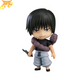 Nendoroid Toji Figuur - Jujutsu Kaisen™
