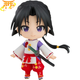 Nendoroid Tokiyuki Hojo Figuur - The Elusive Samurai™