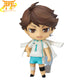 Nendoroid Tooru Oikawa Figuur - Haikyuu™