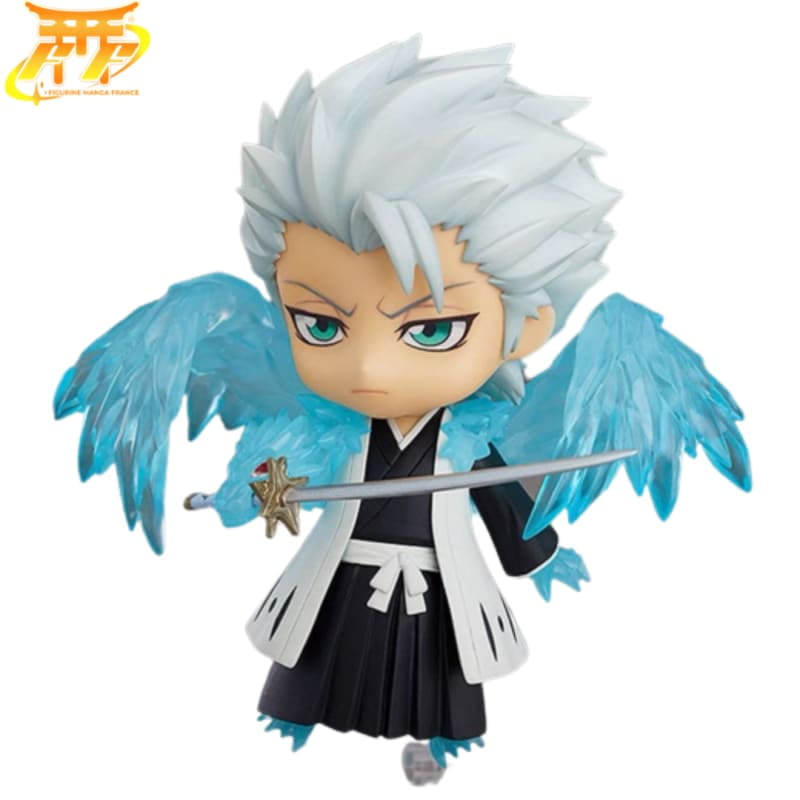 Nendoroid Toshiro Hitsugaya Figuur - Bleach™