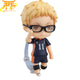 Nendoroid Tsukishima Figuur - Haikyuu™
