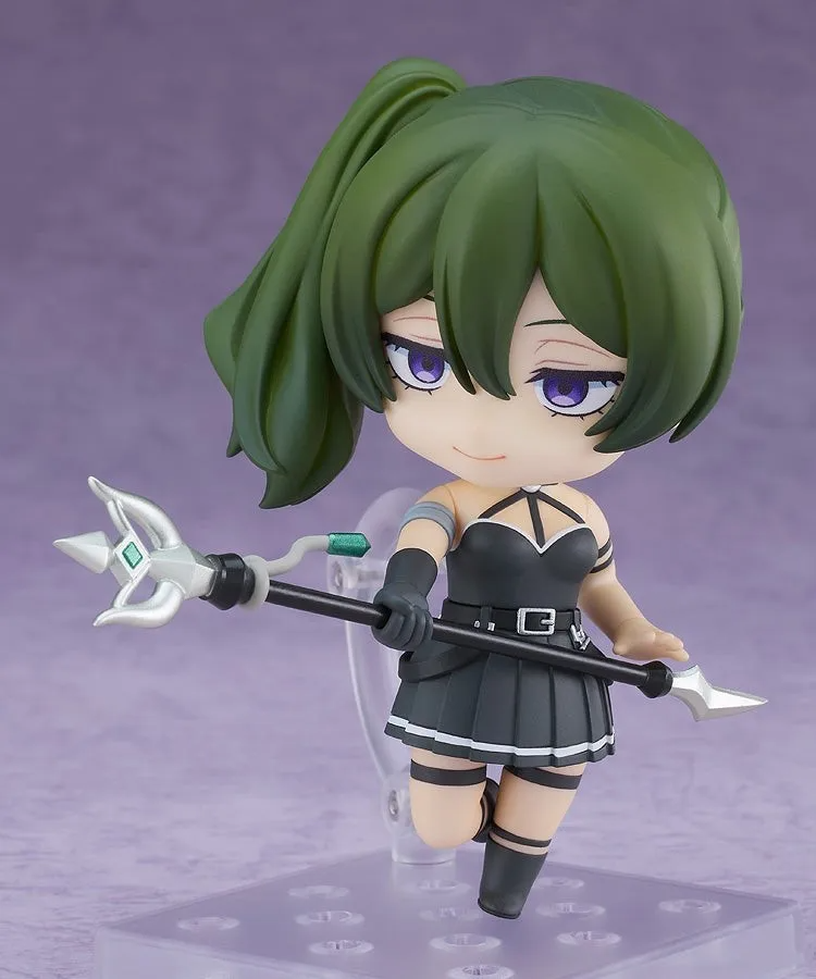 Nendoroid Ubel Figuur - Frieren™