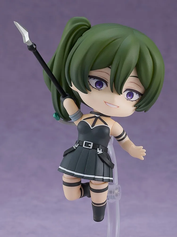 Nendoroid Ubel Figuur - Frieren™