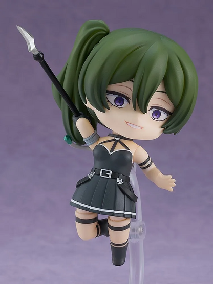 Nendoroid Ubel Figuur - Frieren™