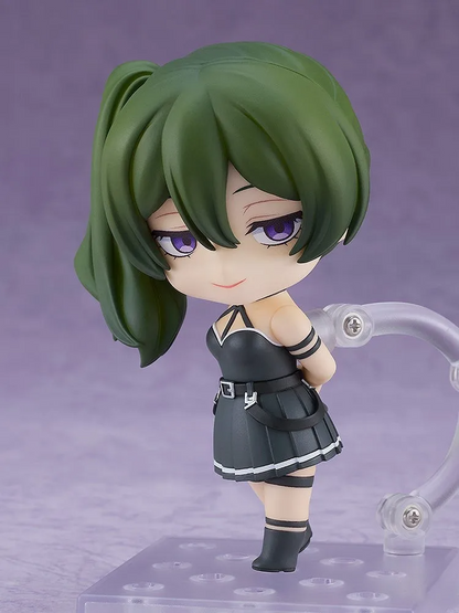 Nendoroid Ubel Figuur - Frieren™