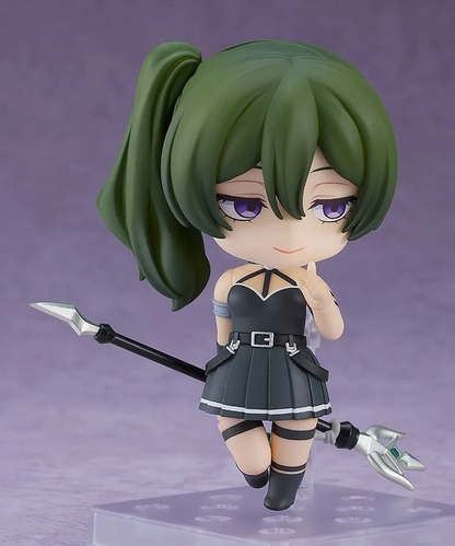Nendoroid Ubel Figuur - Frieren™