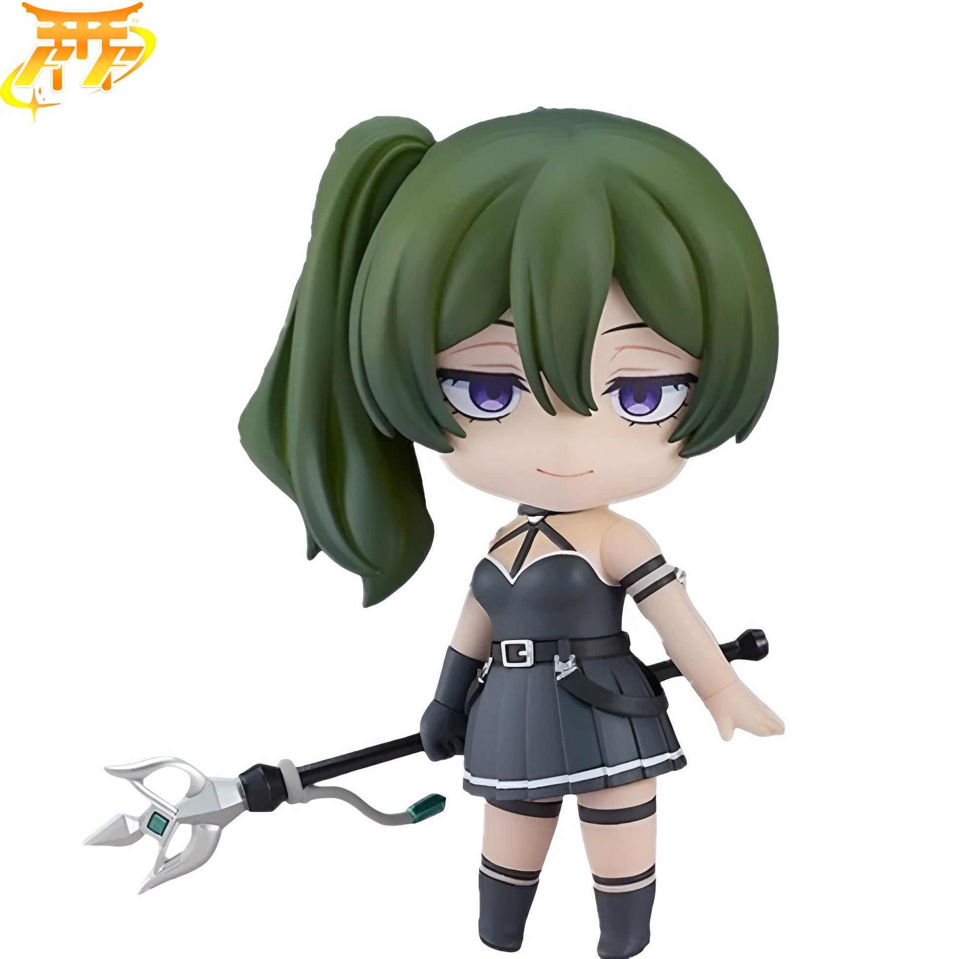Nendoroid Ubel Figuur - Frieren™