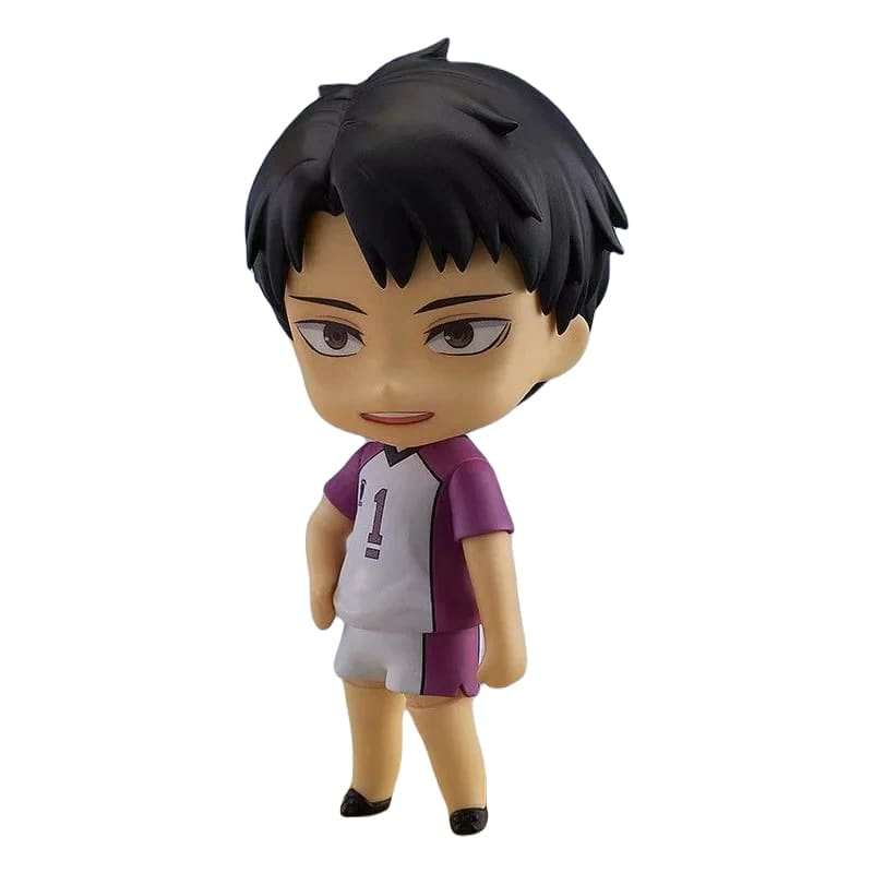 Nendoroid Ushijima Figuur - Haikyuu™
