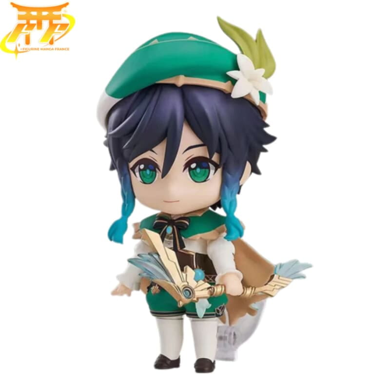 Nendoroid Venti Figuur - Genshin Impact™