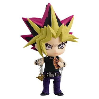 Nendoroid Yami Figuur - Yu-Gi-Oh!™