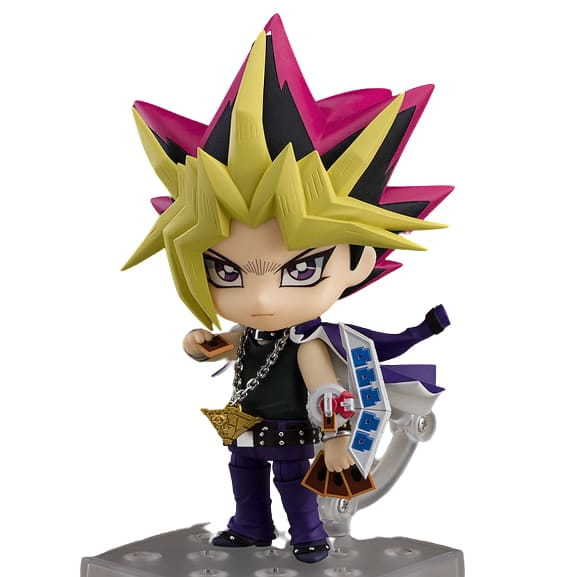 Nendoroid Yami Figuur - Yu-Gi-Oh!™