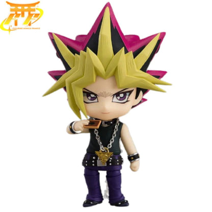 Nendoroid Yami Figuur - Yu-Gi-Oh!™