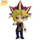 Nendoroid Yami - Yu-Gi Figuur - Oh™