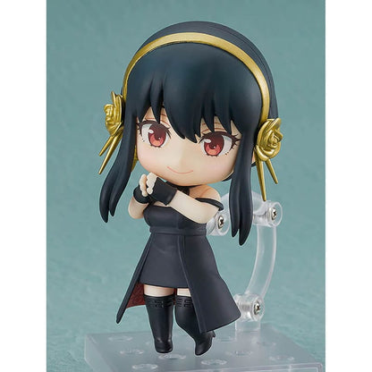 Nendoroid Yor Forger Figuur - Spy x Family™