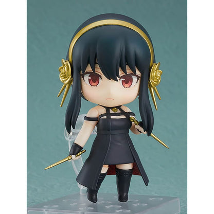Nendoroid Yor Forger Figuur - Spy x Family™