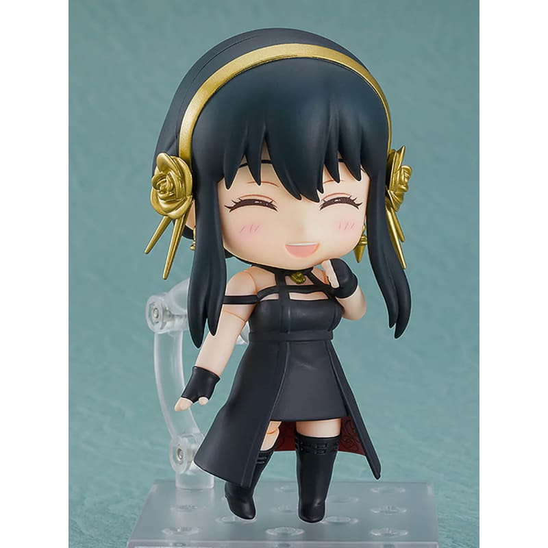 Nendoroid Yor Forger Figuur - Spy x Family™
