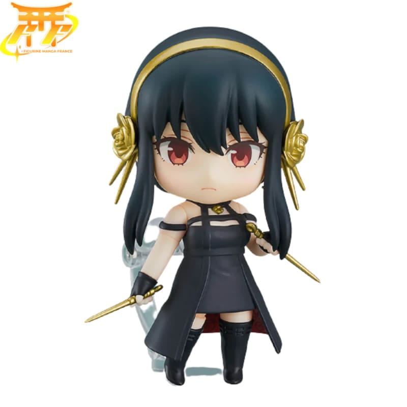 Nendoroid Yor Forger Figuur - Spy x Family™