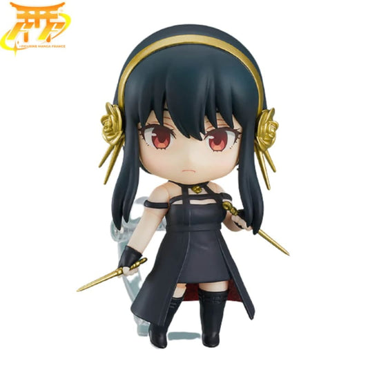 Nendoroid Yor Forger Figuur - Spy x Family™