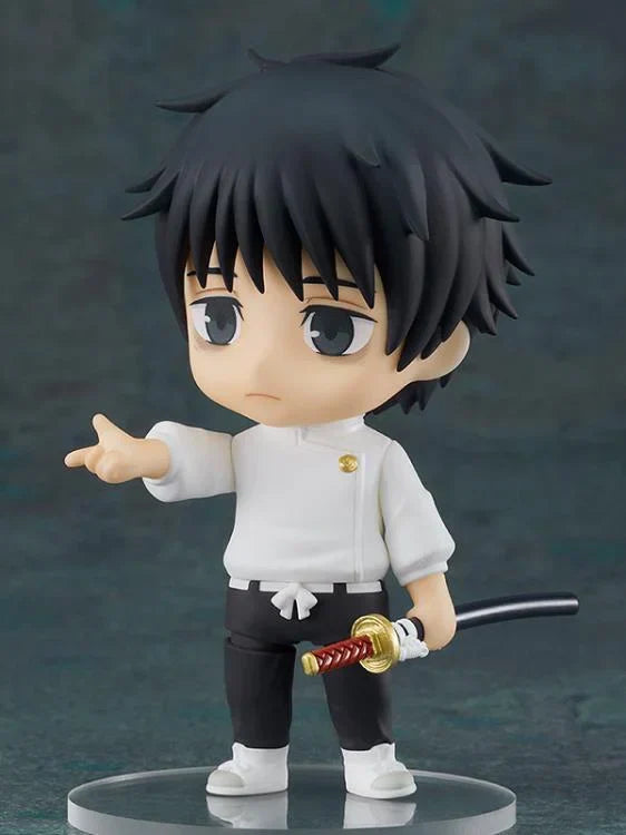 Nendoroid Yuta Figuur - Jujutsu Kaisen™