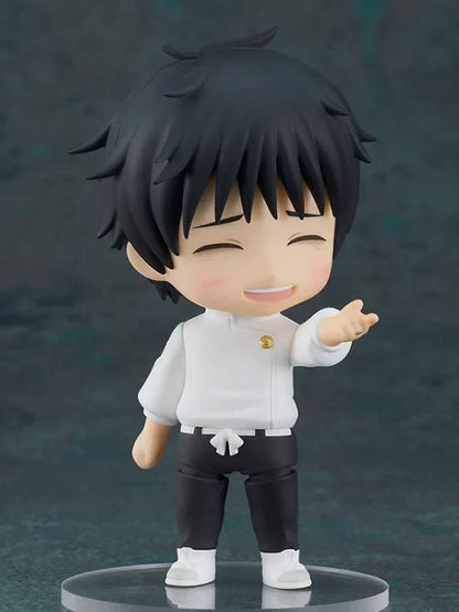 Nendoroid Yuta Figuur - Jujutsu Kaisen™