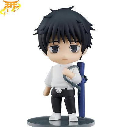 Nendoroid Yuta Figuur - Jujutsu Kaisen™
