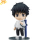 Nendoroid Yuta Figuur - Jujutsu Kaisen™