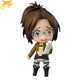 Nendoroid Zoe Figuur - Attack on Titan™