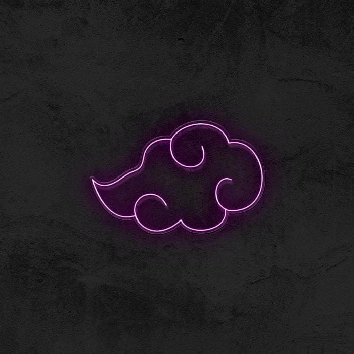 Néon Akatsuki - Naruto Shippuden™