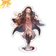 Nezuko Acryl Figuur - Demon Slayer™