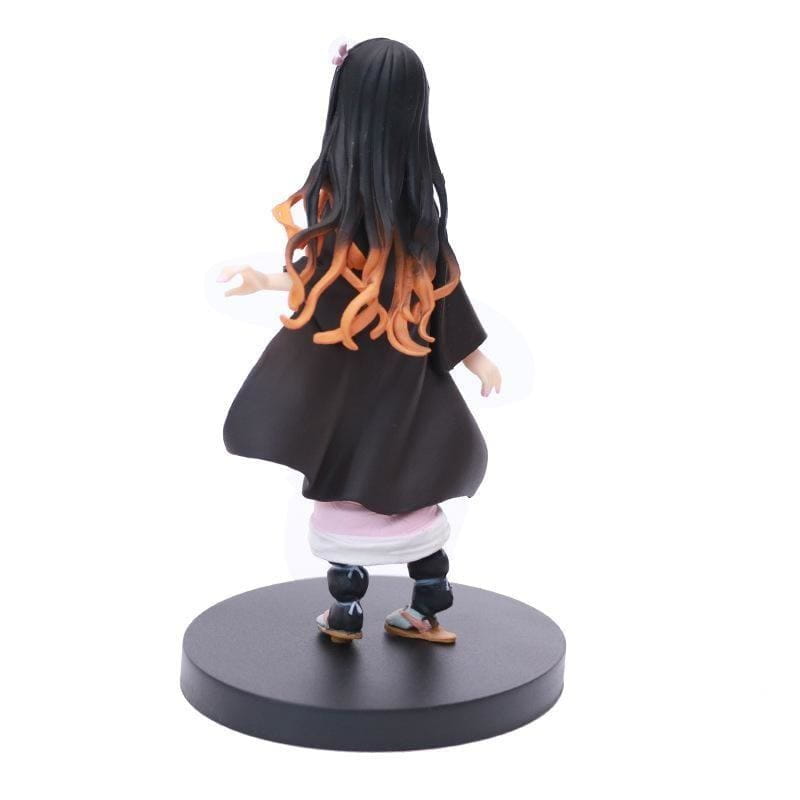 Nezuko Figuur - Demon Slayer™