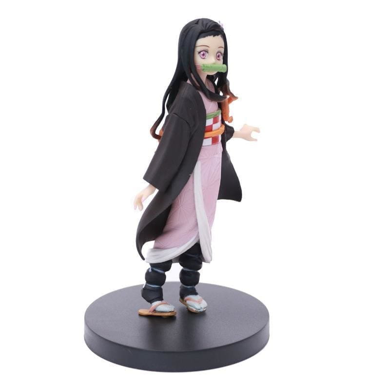 Nezuko Figuur - Demon Slayer™